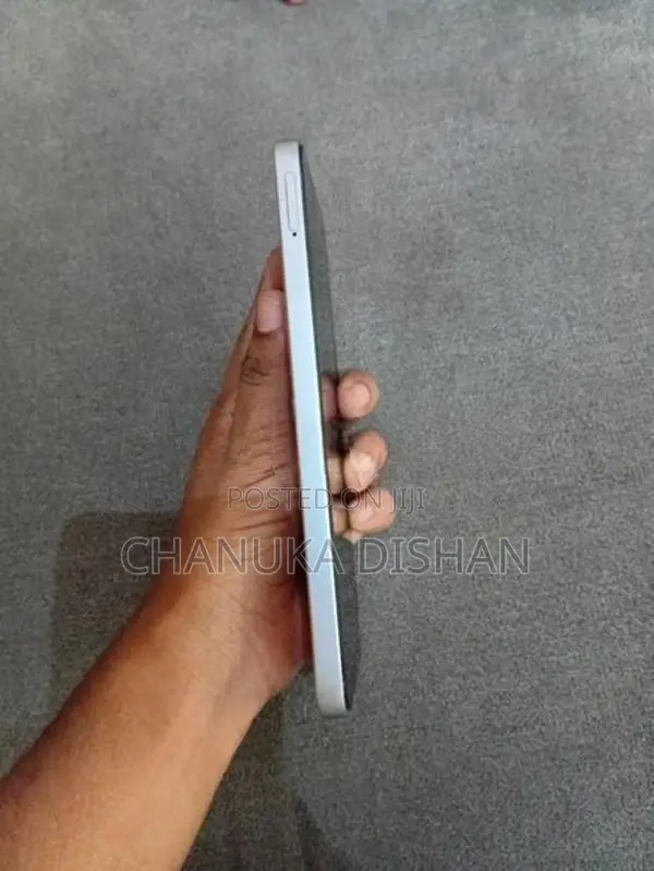 Honor X8c (Used)