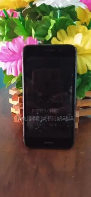 Huawei Y3 (Used)