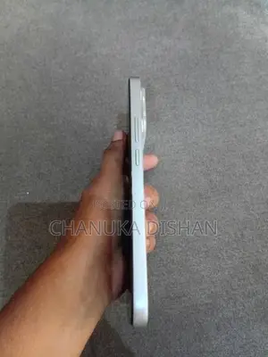 Honor X8c (Used)