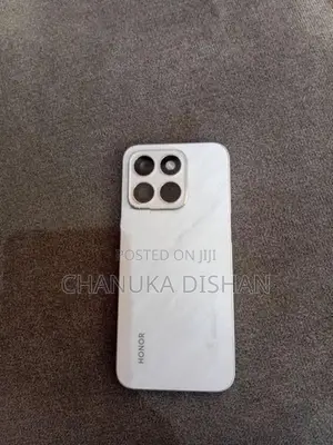Honor X8c (Used)