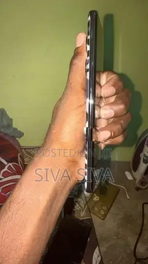 Xiaomi Redmi Note 14 Pro (Used)