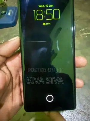 Xiaomi Redmi Note 14 Pro (Used)