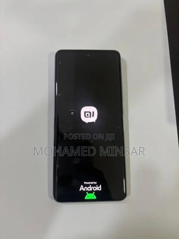 Xiaomi Redmi Note 15 5G (Used)