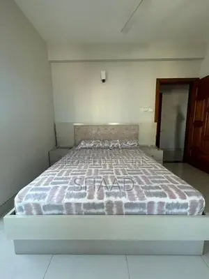 Bed Set