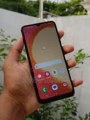 Samsung Galaxy A04e (Used)