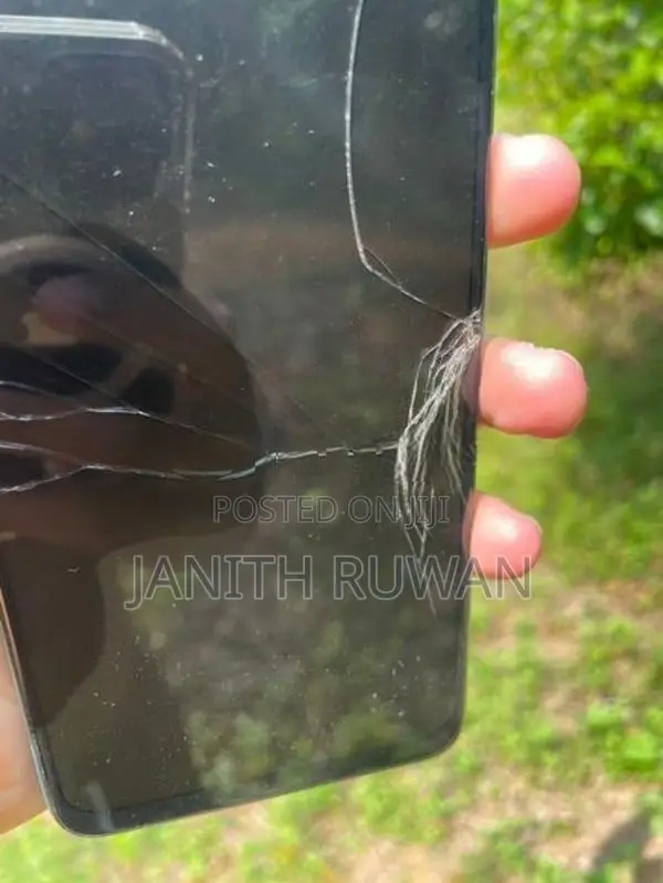 Xiaomi Redmi Note 12 (Used)