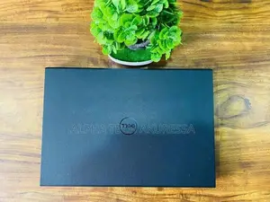 Dell Inspiron core i3 4th Gen 4GB RAM 500GB HDD