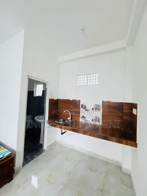 Rent for Room Koswatta, Battaramulla