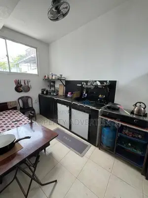 House for Sale in Boralesgamuwa