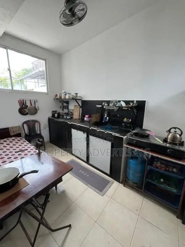 House for Sale in Boralesgamuwa