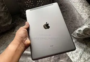 Apple iPad 7th Generation