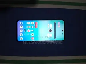 Xiaomi Redmi 13 (Used)