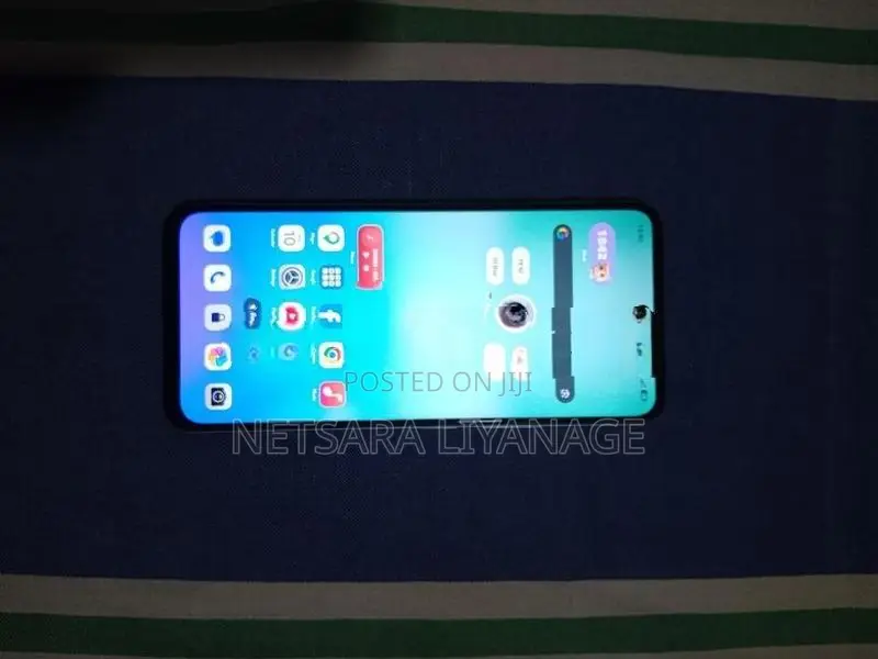 Xiaomi Redmi 13 (Used)