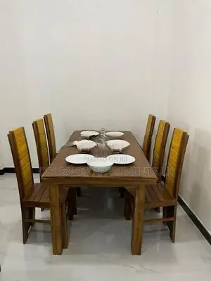 2-Bedroom Apartment Short-Term Rental in Dehiwela (Code: CSMG0F)