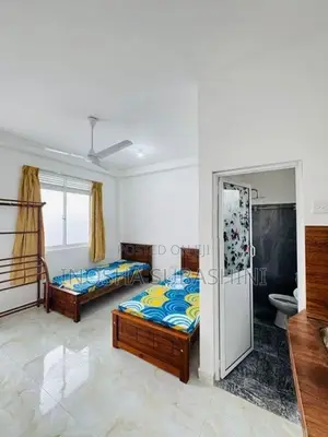 Rent for Room Koswatta, Battaramulla
