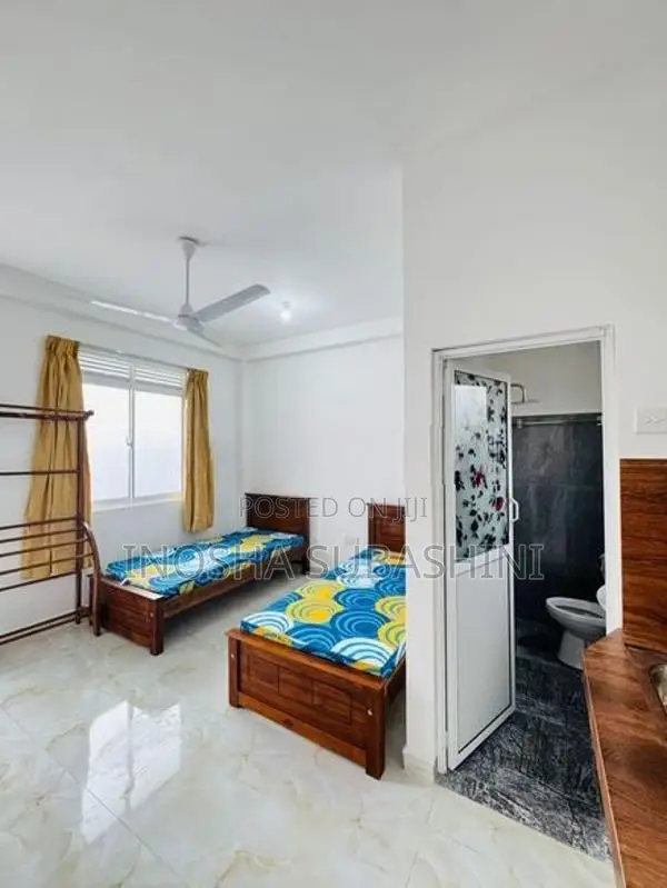 Rent for Room Koswatta, Battaramulla