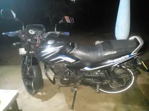 TVS Metro 2017