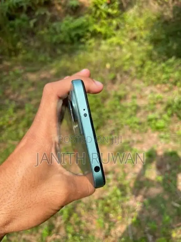 Xiaomi Redmi Note 12 (Used)