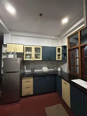 Three-Storey Modern House for Sale in Matara, Walpala