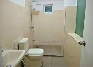3BHK Apartment Short-Term Rental in Colombo-05(CSMP7D)