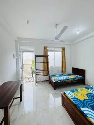 Rent for Room Koswatta, Battaramulla