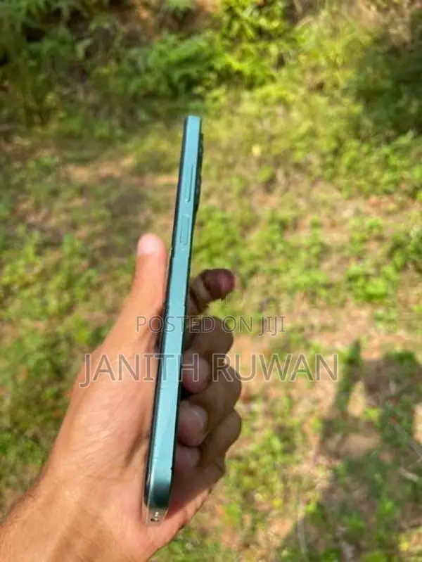 Xiaomi Redmi Note 12 (Used)