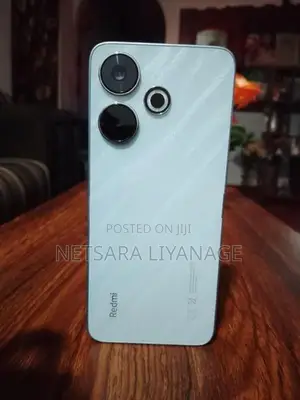 Xiaomi Redmi 13 (Used)