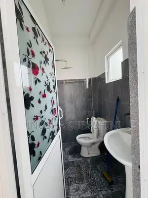 Rent for Room Koswatta, Battaramulla