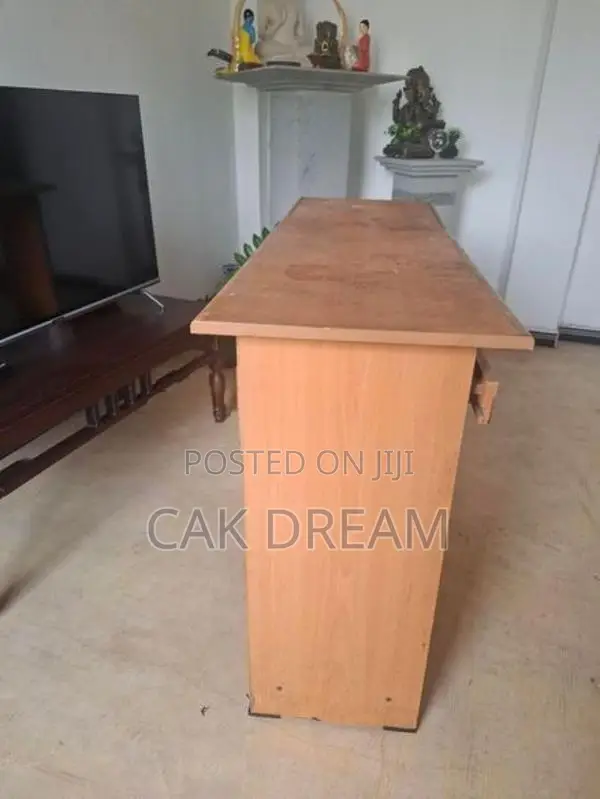 Computer Table