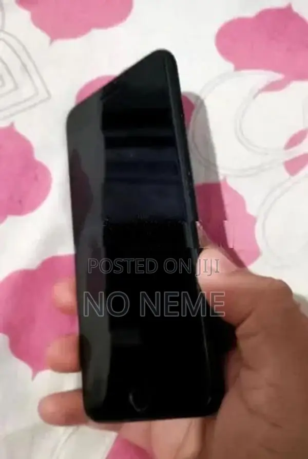 Apple iPhone 7 Plus (Used)
