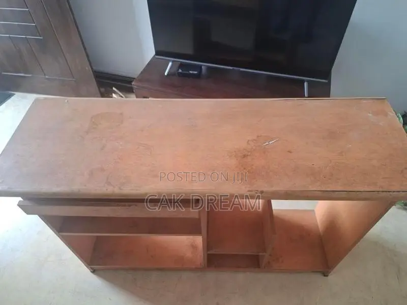 Computer Table