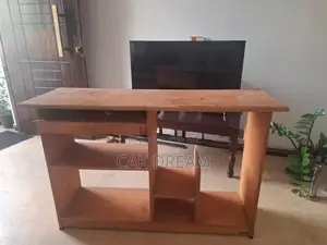 Computer Table
