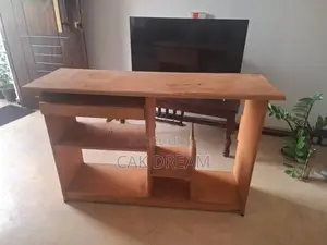 Computer Table