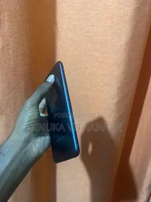Samsung Galaxy A11 (Used)