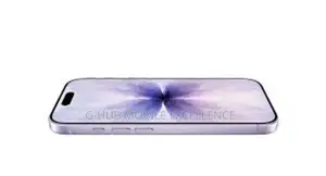 Apple iPhone 17 256GB ESIM (Brand New)
