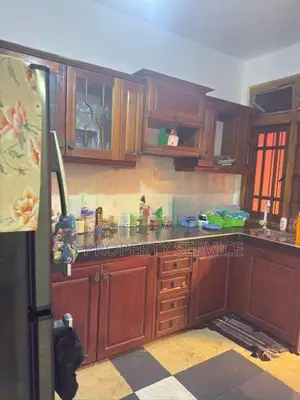 Veyangoda Two Storey House for Sale (SSPH-305)