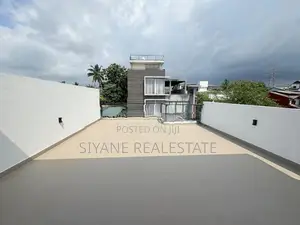 House for Sale Battaramulla
