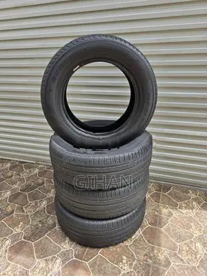 225/65/R17 Pirelli Scorpion Verde Car Tires