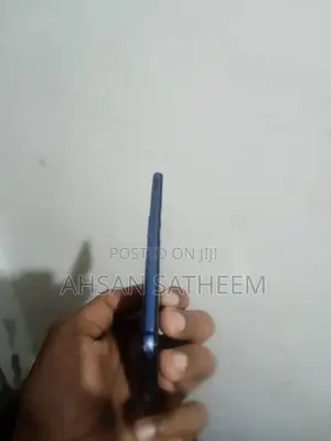 Huawei Mate 10 Lite (Used)