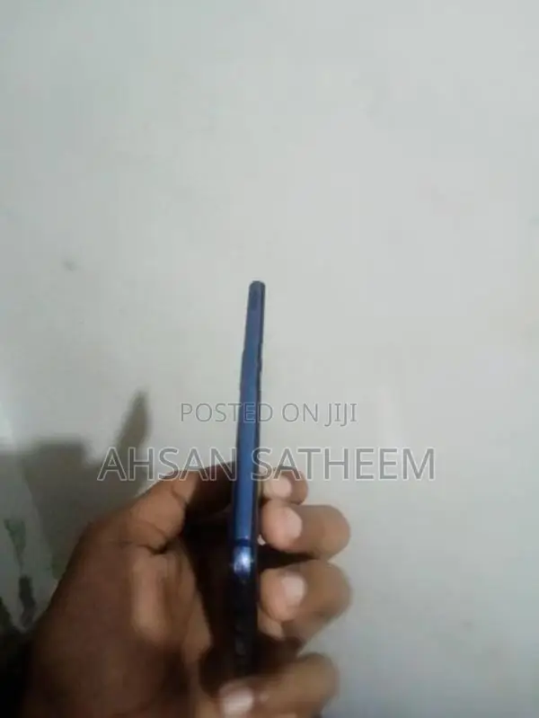 Huawei Mate 10 Lite (Used)