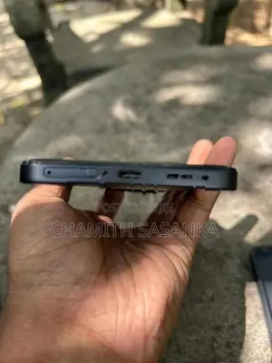 Xiaomi Redmi Note 14 (Used)