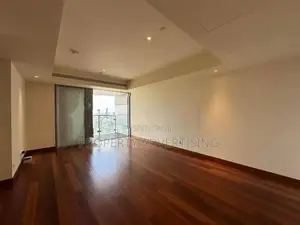Cinnamon Life Apartment for Sale Colombo 02