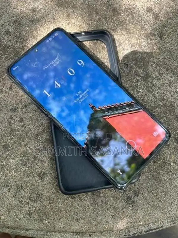 Xiaomi Redmi Note 14 (Used)