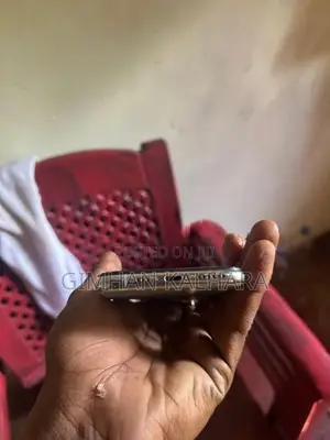Apple iPhone XS (Used)
