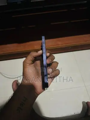 Apple iPhone 14 Pro (Used)