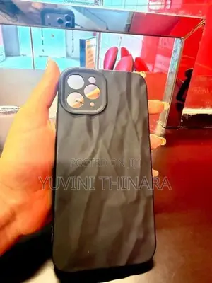 Apple iPhone 11 Pro (Used)