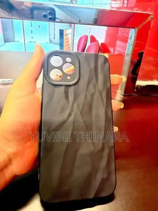 Apple iPhone 11 Pro (Used)