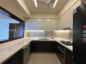 Cinnamon Life Apartment for Sale Colombo 02