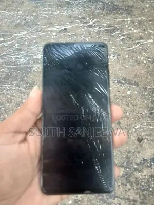 Samsung Galaxy A32 (Used)