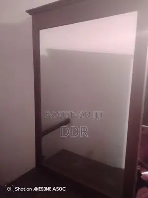 කන්නාඩි මෙසය